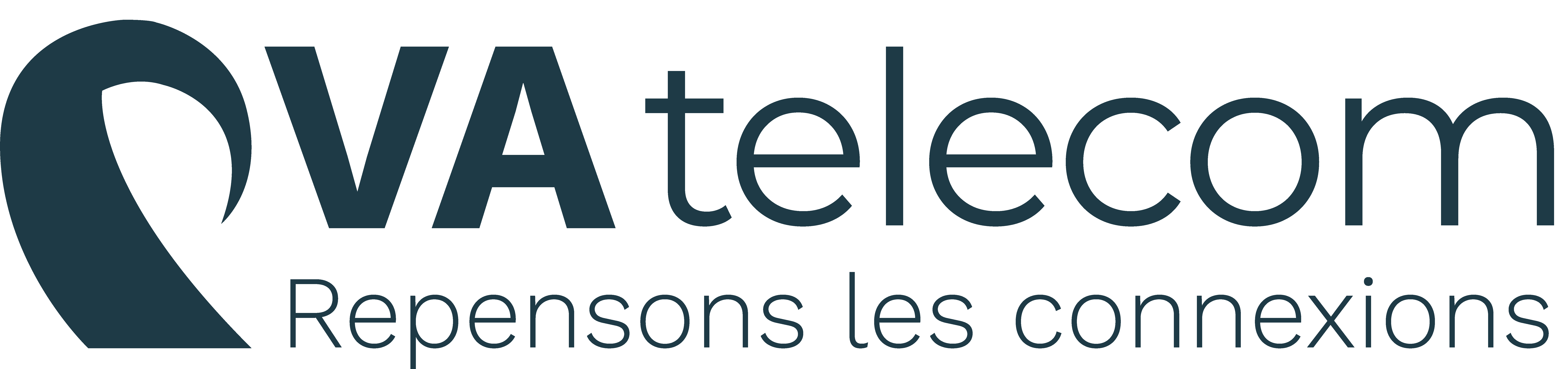 listmonk